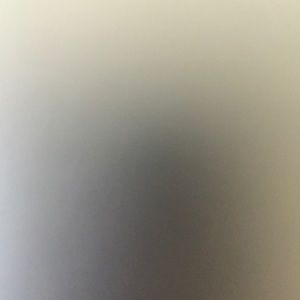 Meet your Posher, Lexie